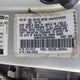 1NXBR32E46Z693824 2006 Toyota Corolla S auction photo thumbnail 9
