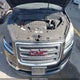 1GKKRRKD3GJ326662 2016 GMC Acadia Slt-1 auction photo thumbnail 10