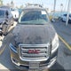 1GKKRRKD3GJ326662 2016 GMC Acadia Slt-1 auction photo thumbnail 13