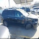 1GKKRRKD3GJ326662 2016 GMC Acadia Slt-1 auction photo thumbnail 14