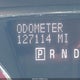 1GKKRRKD3GJ326662 2016 GMC Acadia Slt-1 auction photo thumbnail 16