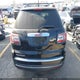 1GKKRRKD3GJ326662 2016 GMC Acadia Slt-1 auction photo thumbnail 17