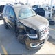 1GKKRRKD3GJ326662 2016 GMC Acadia Slt-1 auction photo thumbnail 1