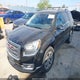1GKKRRKD3GJ326662 2016 GMC Acadia Slt-1 auction photo thumbnail 2