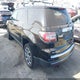 1GKKRRKD3GJ326662 2016 GMC Acadia Slt-1 auction photo thumbnail 3