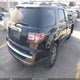 1GKKRRKD3GJ326662 2016 GMC Acadia Slt-1 auction photo thumbnail 4