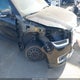 1GKKRRKD3GJ326662 2016 GMC Acadia Slt-1 auction photo thumbnail 6