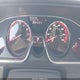 1GKKRRKD3GJ326662 2016 GMC Acadia Slt-1 auction photo thumbnail 7