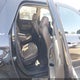 1GKKRRKD3GJ326662 2016 GMC Acadia Slt-1 auction photo thumbnail 8