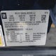 1GKKRRKD3GJ326662 2016 GMC Acadia Slt-1 auction photo thumbnail 9