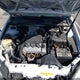 JTDBF30K420040935 2002 Toyota Camry Se V6 auction photo thumbnail 10