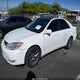 JTDBF30K420040935 2002 Toyota Camry Se V6 auction photo thumbnail 2