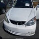 JTDBF30K420040935 2002 Toyota Camry Se V6 auction photo thumbnail 6