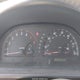 JTDBF30K420040935 2002 Toyota Camry Se V6 auction photo thumbnail 7