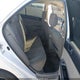 JTDBF30K420040935 2002 Toyota Camry Se V6 auction photo thumbnail 8