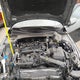 KMHLS4DG2SU975838 2025 Hyundai Elantra Sel Convenience auction photo thumbnail 10