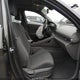 KMHLS4DG2SU975838 2025 Hyundai Elantra Sel Convenience auction photo thumbnail 5