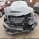 KMHLS4DG2SU975838 2025 Hyundai Elantra Sel Convenience auction photo thumbnail 6