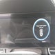 KMHLS4DG2SU975838 2025 Hyundai Elantra Sel Convenience auction photo thumbnail 7