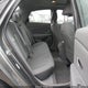 KMHLS4DG2SU975838 2025 Hyundai Elantra Sel Convenience auction photo thumbnail 8