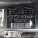 KMHLS4DG2SU975838 2025 Hyundai Elantra Sel Convenience auction photo thumbnail 9
