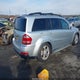 4JGBF71E58A412202 2008 Mercedes-Benz Gl 450 4Matic auction photo thumbnail 4