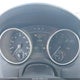 4JGBF71E58A412202 2008 Mercedes-Benz Gl 450 4Matic auction photo thumbnail 7