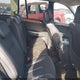 4JGBF71E58A412202 2008 Mercedes-Benz Gl 450 4Matic auction photo thumbnail 8
