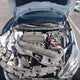 3N1AB7AP2KY395149 2019 Nissan Sentra Sv auction photo thumbnail 10