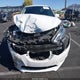 3N1AB7AP2KY395149 2019 Nissan Sentra Sv auction photo thumbnail 11