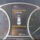 3N1AB7AP2KY395149 2019 Nissan Sentra Sv auction photo thumbnail 14