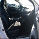 3N1AB7AP2KY395149 2019 Nissan Sentra Sv auction photo thumbnail 5