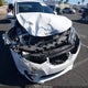 3N1AB7AP2KY395149 2019 Nissan Sentra Sv auction photo thumbnail 6