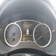 3N1AB7AP2KY395149 2019 Nissan Sentra Sv auction photo thumbnail 7