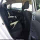 3N1AB7AP2KY395149 2019 Nissan Sentra Sv auction photo thumbnail 8