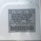 3N1AB7AP2KY395149 2019 Nissan Sentra Sv auction photo thumbnail 9
