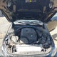 3MW23CM05R8E35849 2024 BMW 230I auction photo thumbnail 10