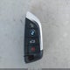 3MW23CM05R8E35849 2024 BMW 230I auction photo thumbnail 11