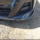 3MW23CM05R8E35849 2024 BMW 230I auction photo thumbnail 12