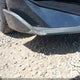 3MW23CM05R8E35849 2024 BMW 230I auction photo thumbnail 15