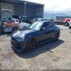 3MW23CM05R8E35849 2024 BMW 230I auction photo thumbnail 2