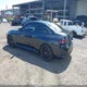 3MW23CM05R8E35849 2024 BMW 230I auction photo thumbnail 3