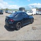 3MW23CM05R8E35849 2024 BMW 230I auction photo thumbnail 4