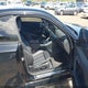 3MW23CM05R8E35849 2024 BMW 230I auction photo thumbnail 5