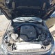 3MW23CM05R8E35849 2024 BMW 230I auction photo thumbnail 6