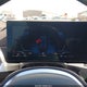 3MW23CM05R8E35849 2024 BMW 230I auction photo thumbnail 7