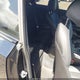 3MW23CM05R8E35849 2024 BMW 230I auction photo thumbnail 8