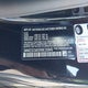 3MW23CM05R8E35849 2024 BMW 230I auction photo thumbnail 9