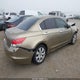 1HGCP368X9A038674 2009 Honda Accord 3.5 Ex-L auction photo thumbnail 4