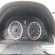 1HGCP368X9A038674 2009 Honda Accord 3.5 Ex-L auction photo thumbnail 7